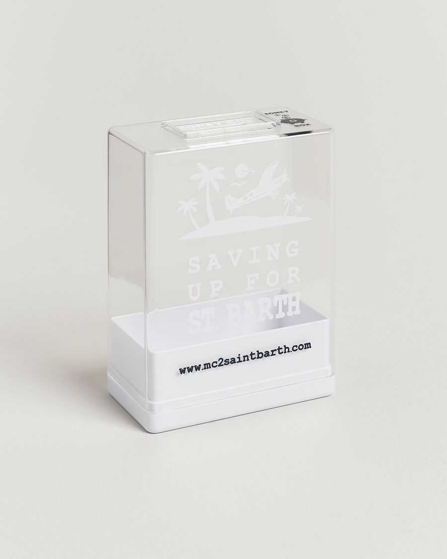 Herren | Badehosen | MC2 Saint Barth | Pantone Swim Shorts 45 Bordeaux