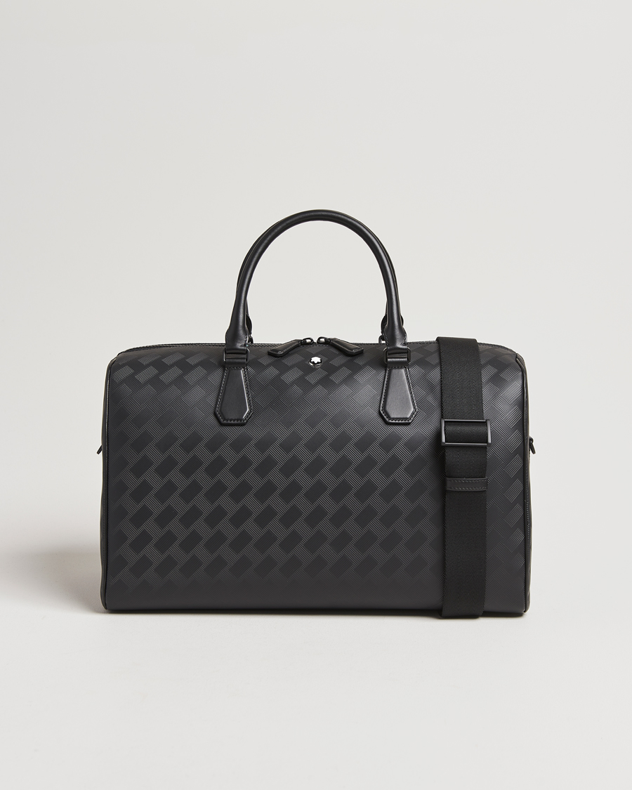 Herren | Taschen | Montblanc | Extreme 3.0 Weekendbag Large Black