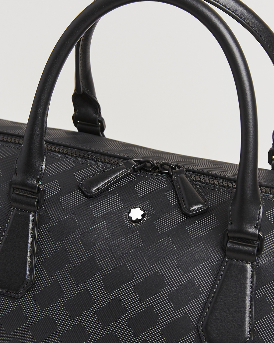 Herren | Taschen | Montblanc | Extreme 3.0 Weekendbag Large Black