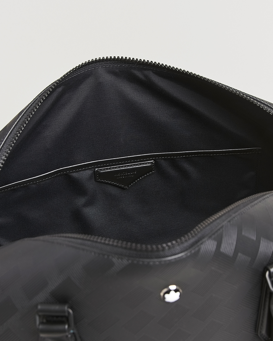 Herren | Taschen | Montblanc | Extreme 3.0 Weekendbag Large Black