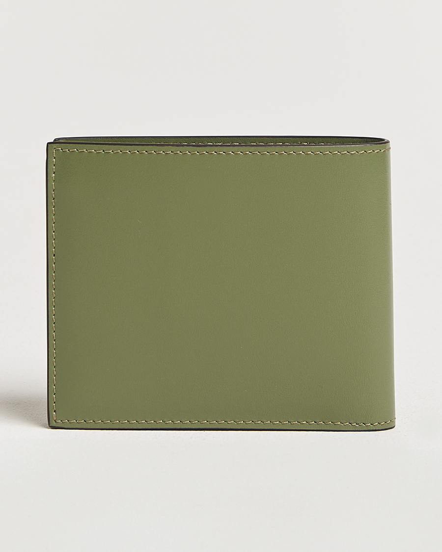 Herren | Geldbörsen | Montblanc | Meisterstück Wallet 8cc Clay