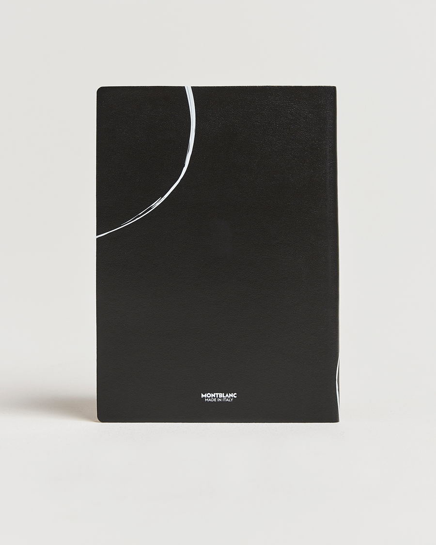 Herren | Notizbücher | Montblanc | Notebook #146 Meisterstück 100 years