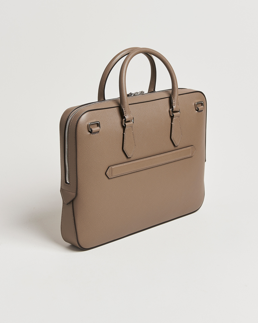 Herren | Taschen | Montblanc | Sartorial Thin Document Case Mastic