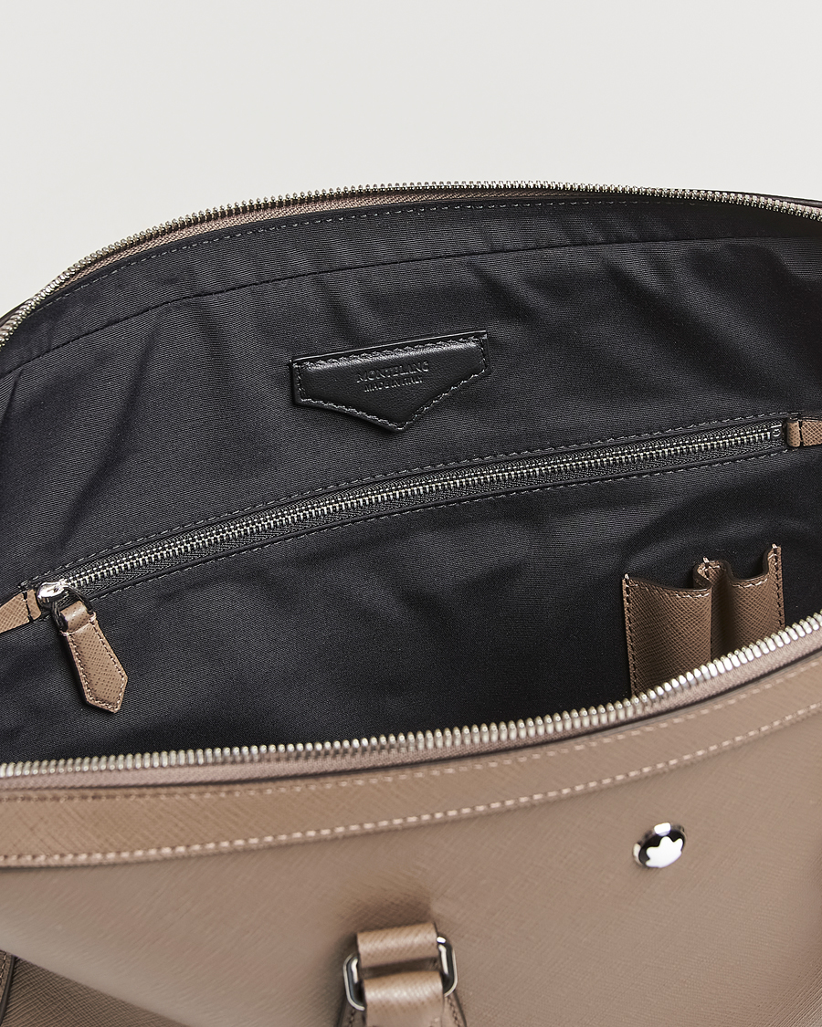 Herren | Taschen | Montblanc | Sartorial Thin Document Case Mastic