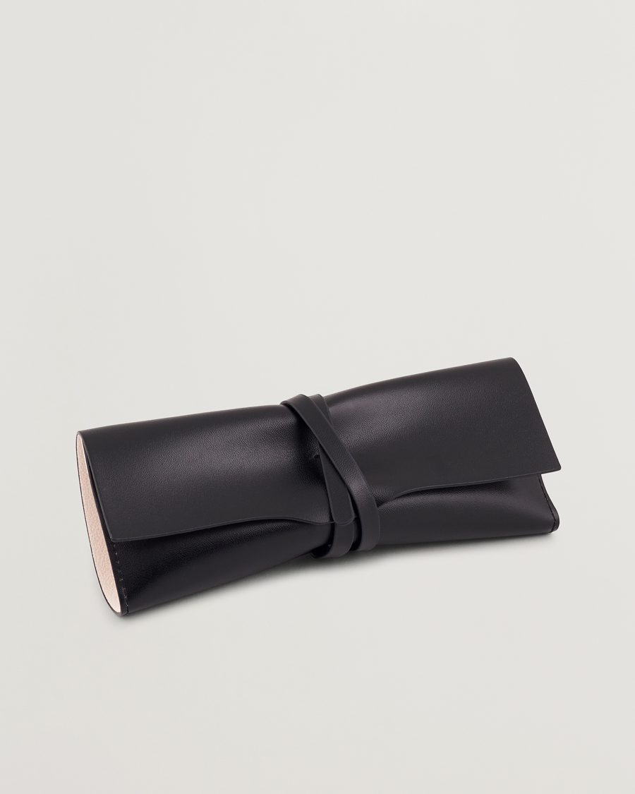 Herren | Oliver Peoples No.5 Sunglassses Kuri Brown | Oliver Peoples | No.5 Sunglassses Kuri Brown