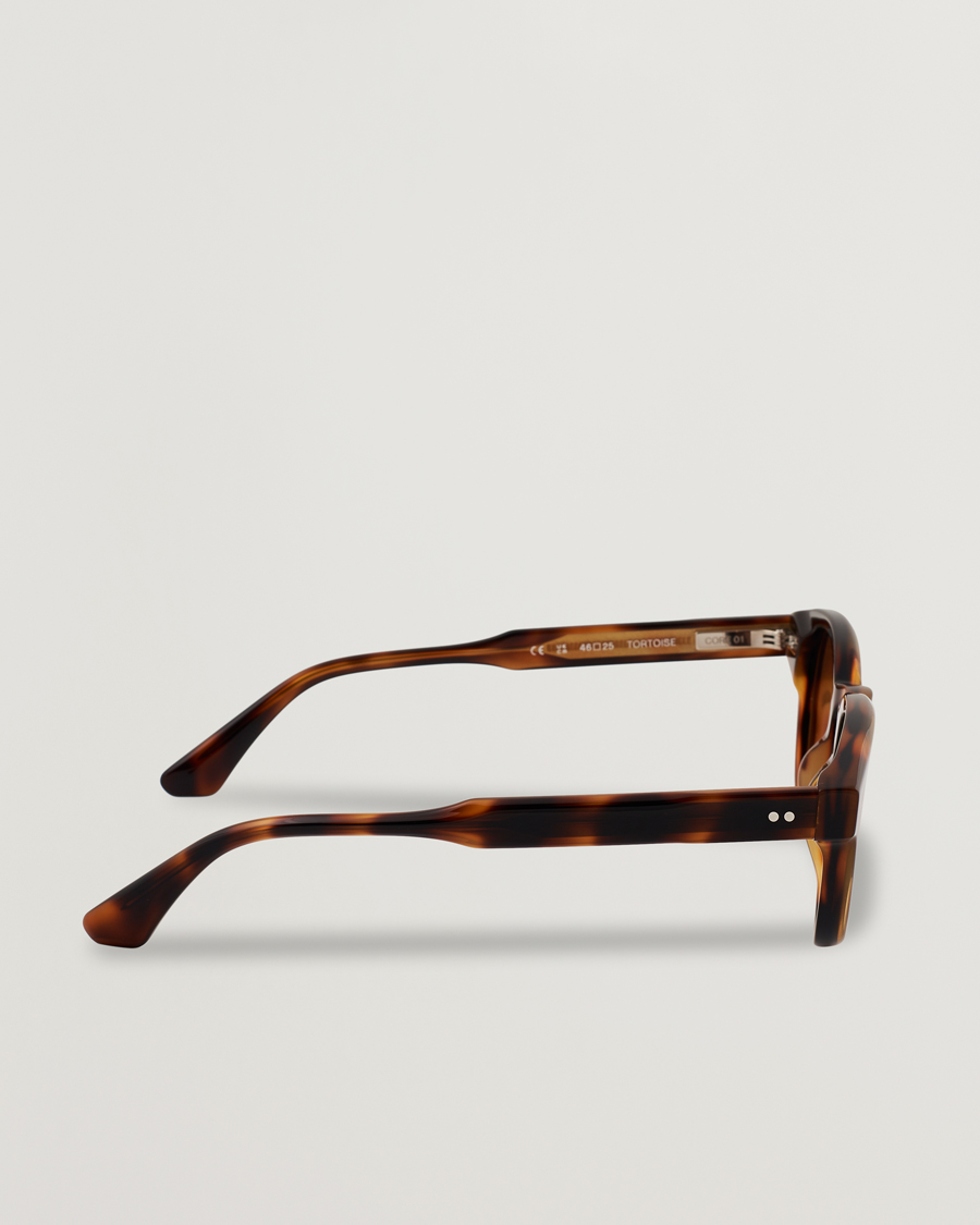 Herren | CHIMI 01 Sunglasses Tortoise | CHIMI | 01 Sunglasses Tortoise