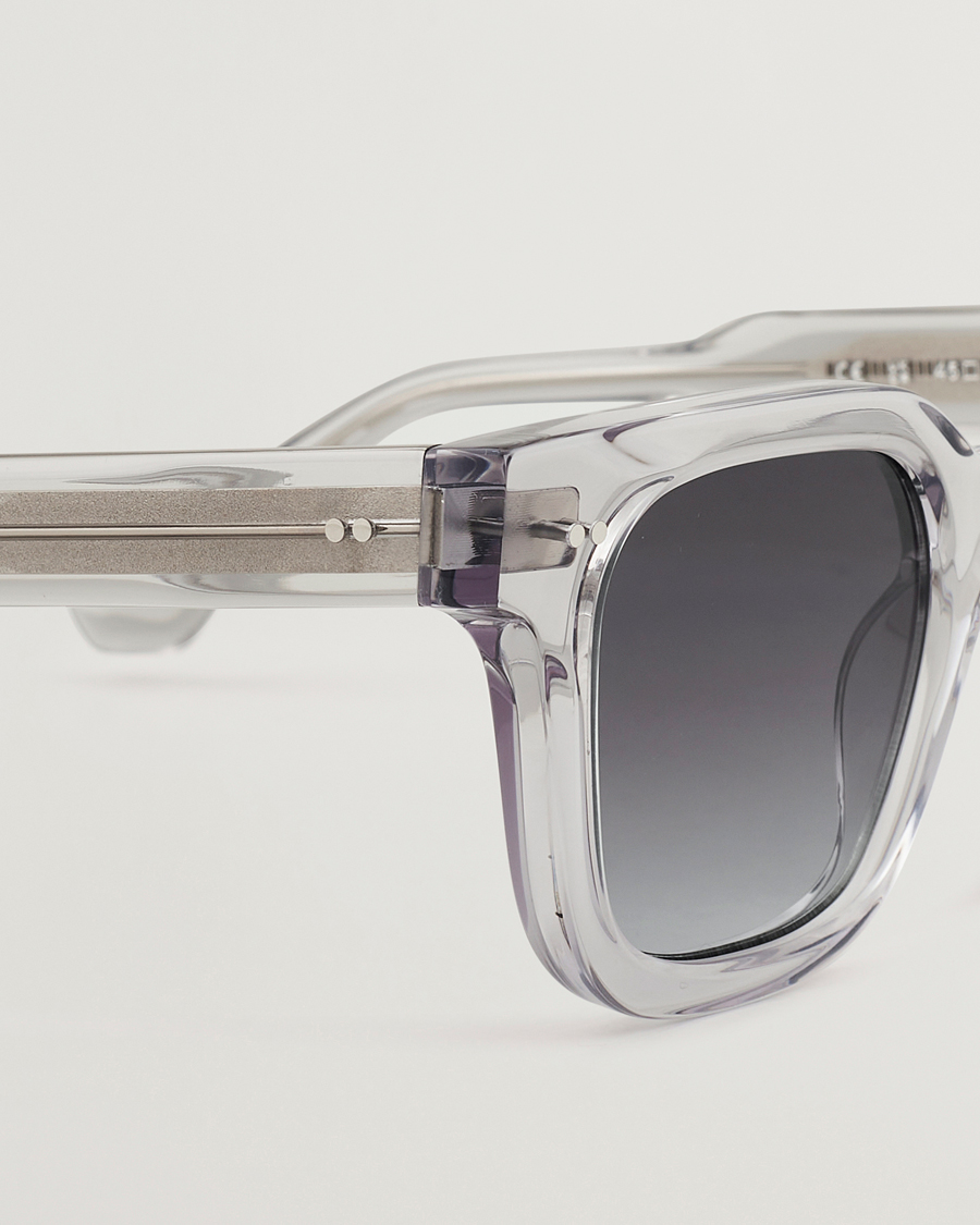 Herren | Sonnenbrillen | CHIMI | 04 Sunglasses Grey