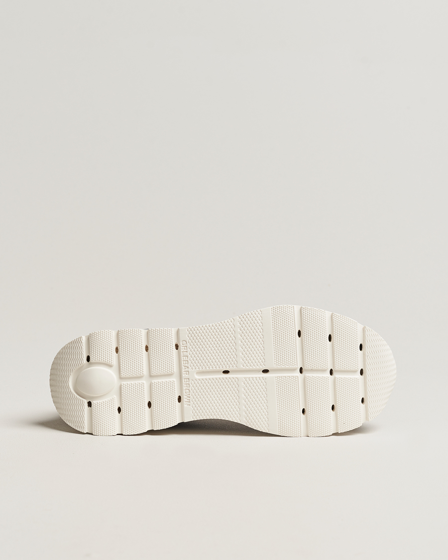 Herren | Orlebar Brown Hydro OB1 Swimable Trainers Night Iris | Orlebar Brown | Hydro OB1 Swimable Trainers Night Iris