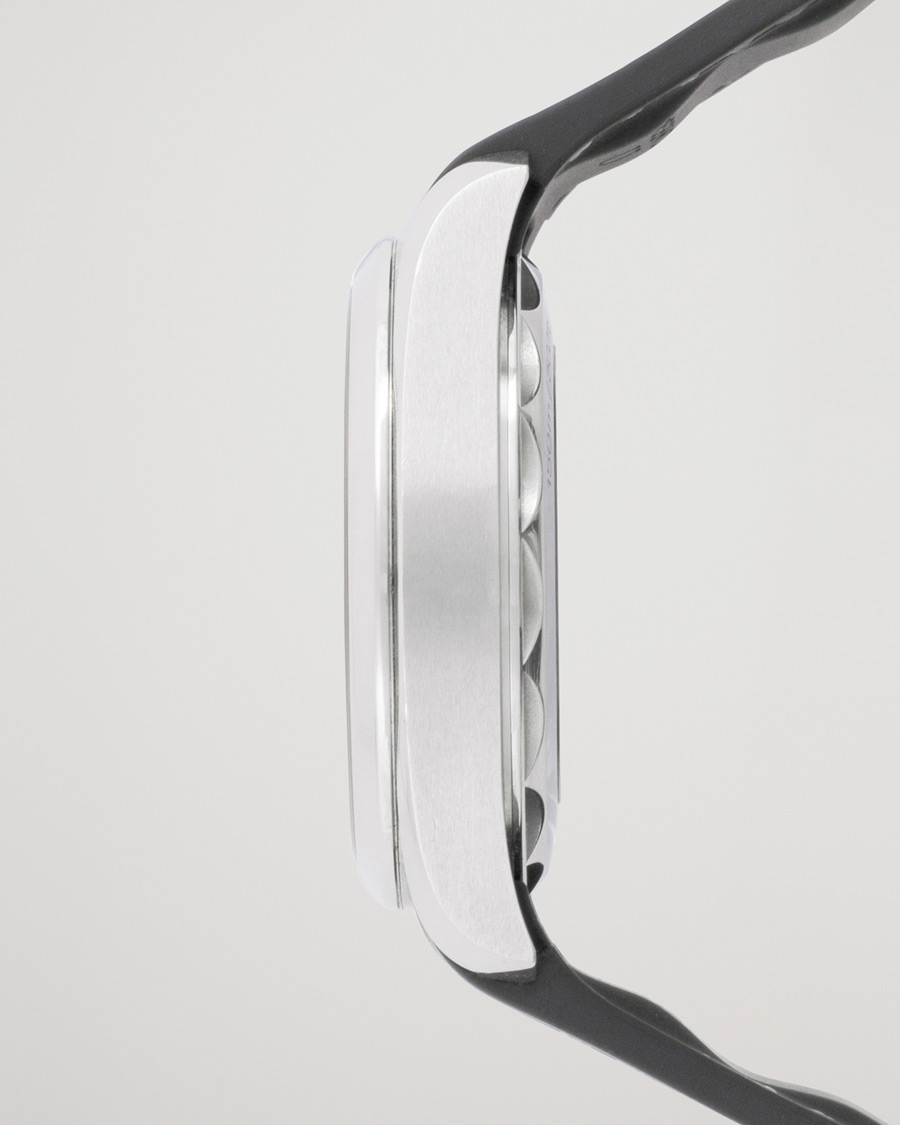 Herren | Omega Pre-Owned Seamaster Aqua Terra 220.12.38.20.02.001 Silver | Omega Pre-Owned | Seamaster Aqua Terra 220.12.38.20.02.001 Silver