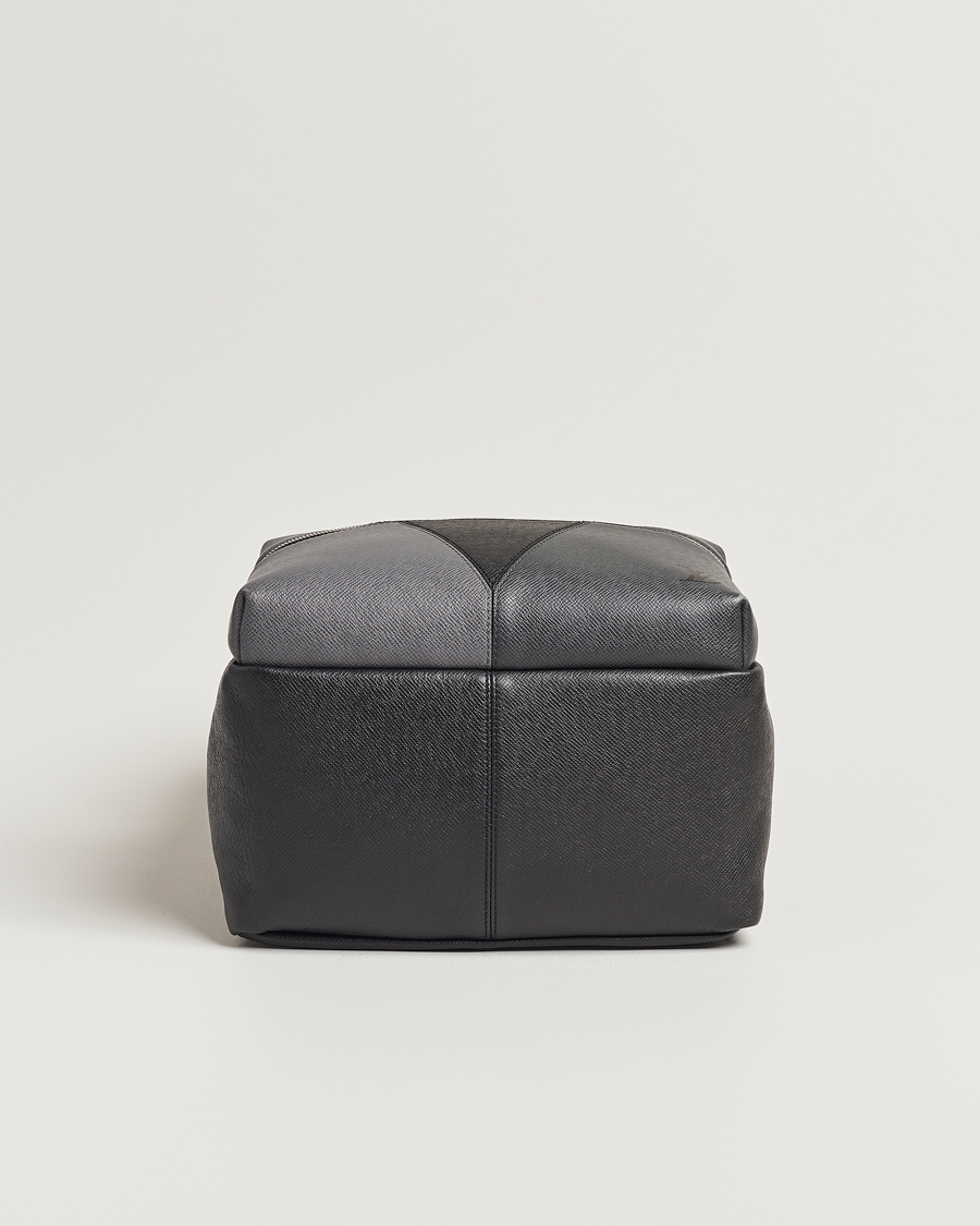 Herren | Louis Vuitton Pre-Owned Discovery Backpack PM Grey | Louis Vuitton Pre-Owned | Discovery Backpack PM Grey