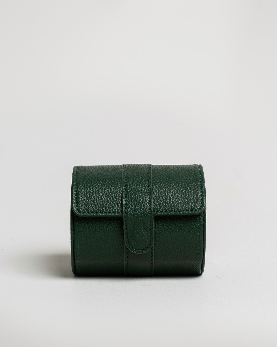 Herren | Rolex Pre-Owned Submariner 16610 Oyster Perpetual Steel Black Silver | Rolex Pre-Owned | Submariner 16610 Oyster Perpetual Steel Black Silver