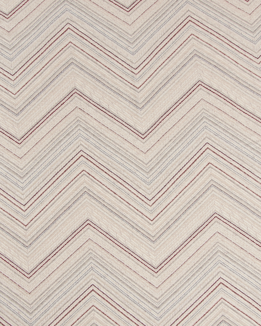 Herren | Missoni Home Catullo Wool Throw 130x190cm Beige | Missoni Home | Catullo Wool Throw 130x190cm Beige
