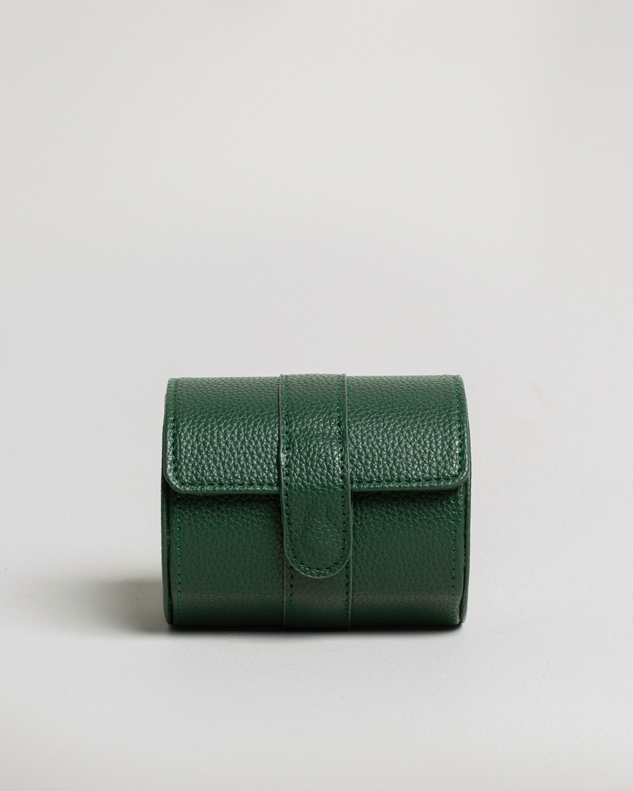 Herren | Omega Pre-Owned Seamaster Planet Ocean 2201.50.00 Silver | Omega Pre-Owned | Seamaster Planet Ocean 2201.50.00 Silver