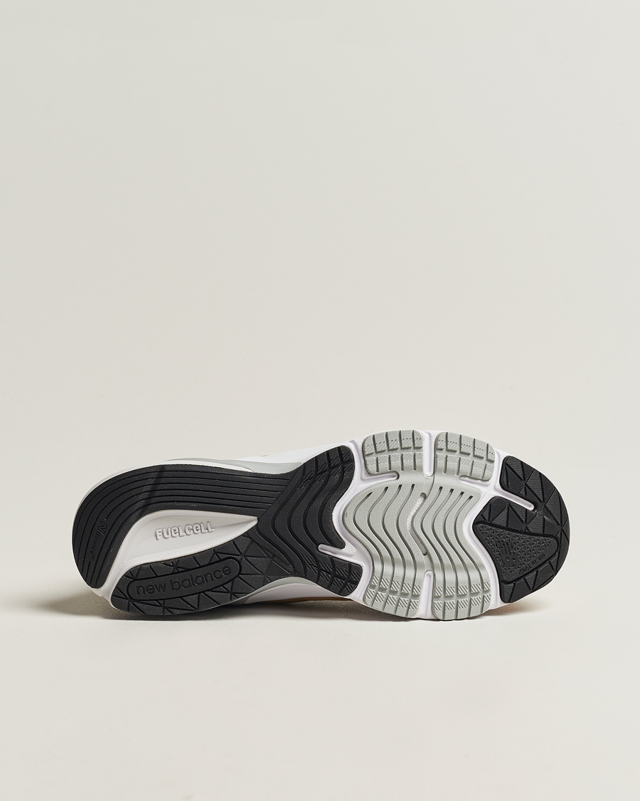 Herren | Sneaker | New Balance Made In US & UK | New Balance Made in USA 990v6 Workwear/Grey