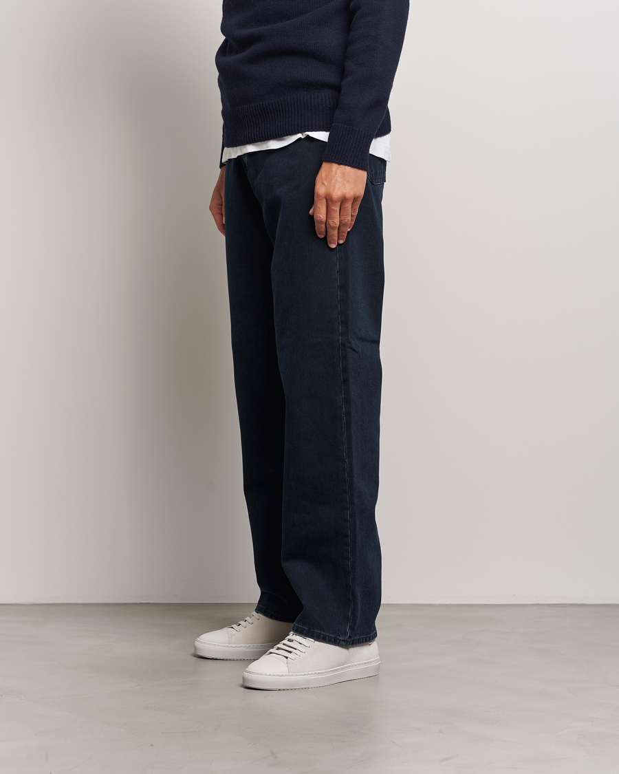 Herren | Axel Arigato Clean 90 Suede Cap Sneaker Beige | Axel Arigato | Clean 90 Suede Cap Sneaker Beige