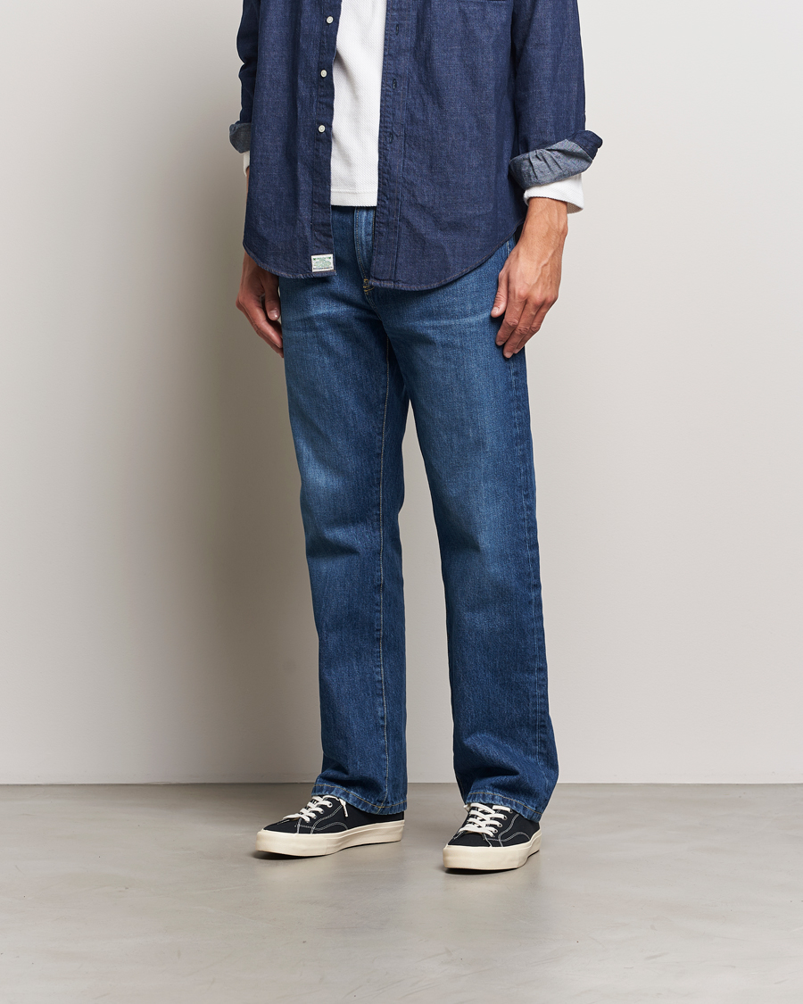 Herren | Last Resort VM003 Canvas Sneaker Black/White | Last Resort | VM003 Canvas Sneaker Black/White