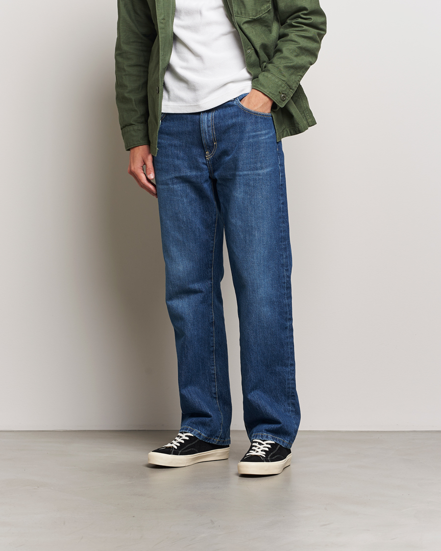 Herren | Last Resort VM003 Suede Sneaker Black/White | Last Resort | VM003 Suede Sneaker Black/White