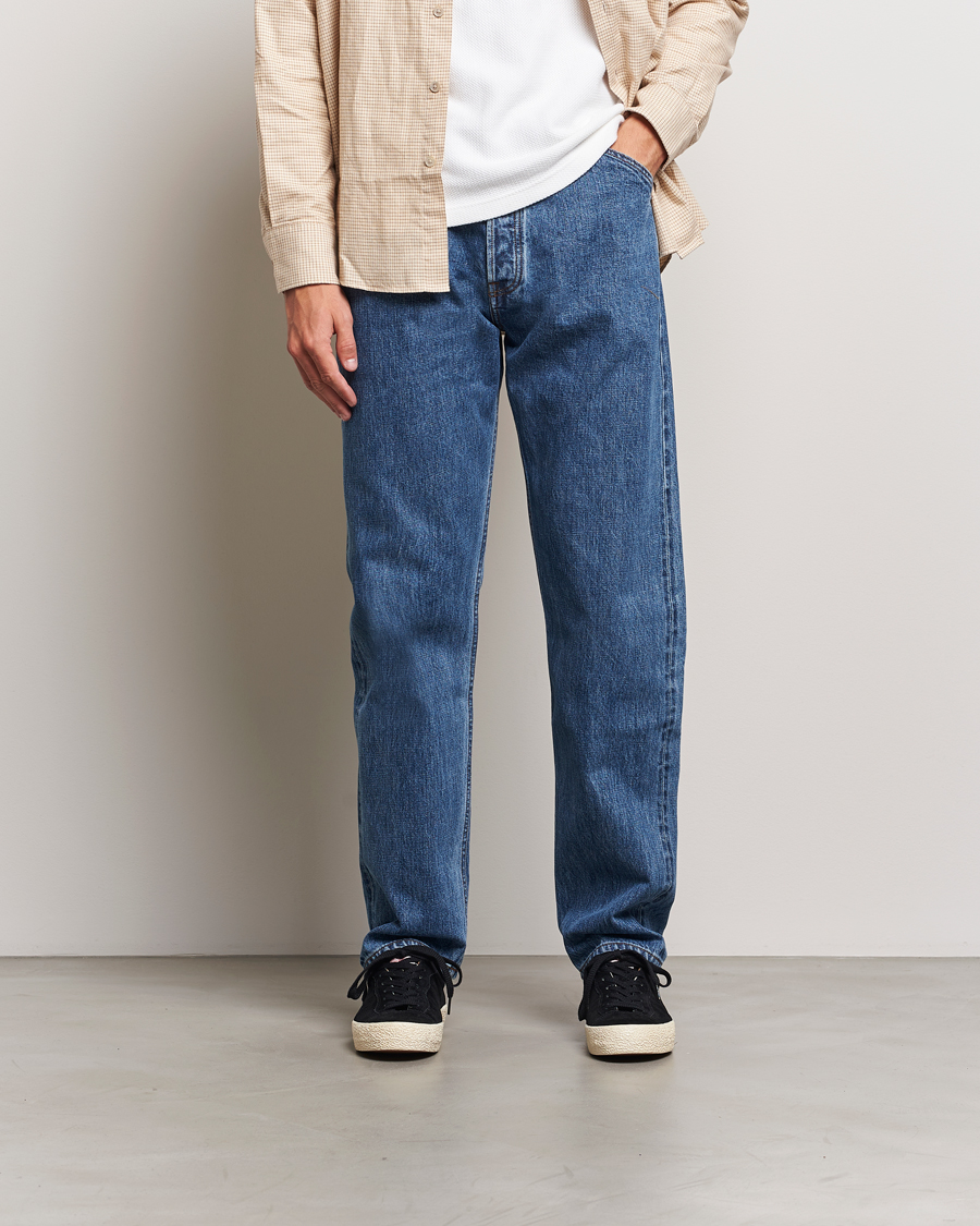 Herren | Last Resort VM002 Suede Sneaker Black/White | Last Resort | VM002 Suede Sneaker Black/White