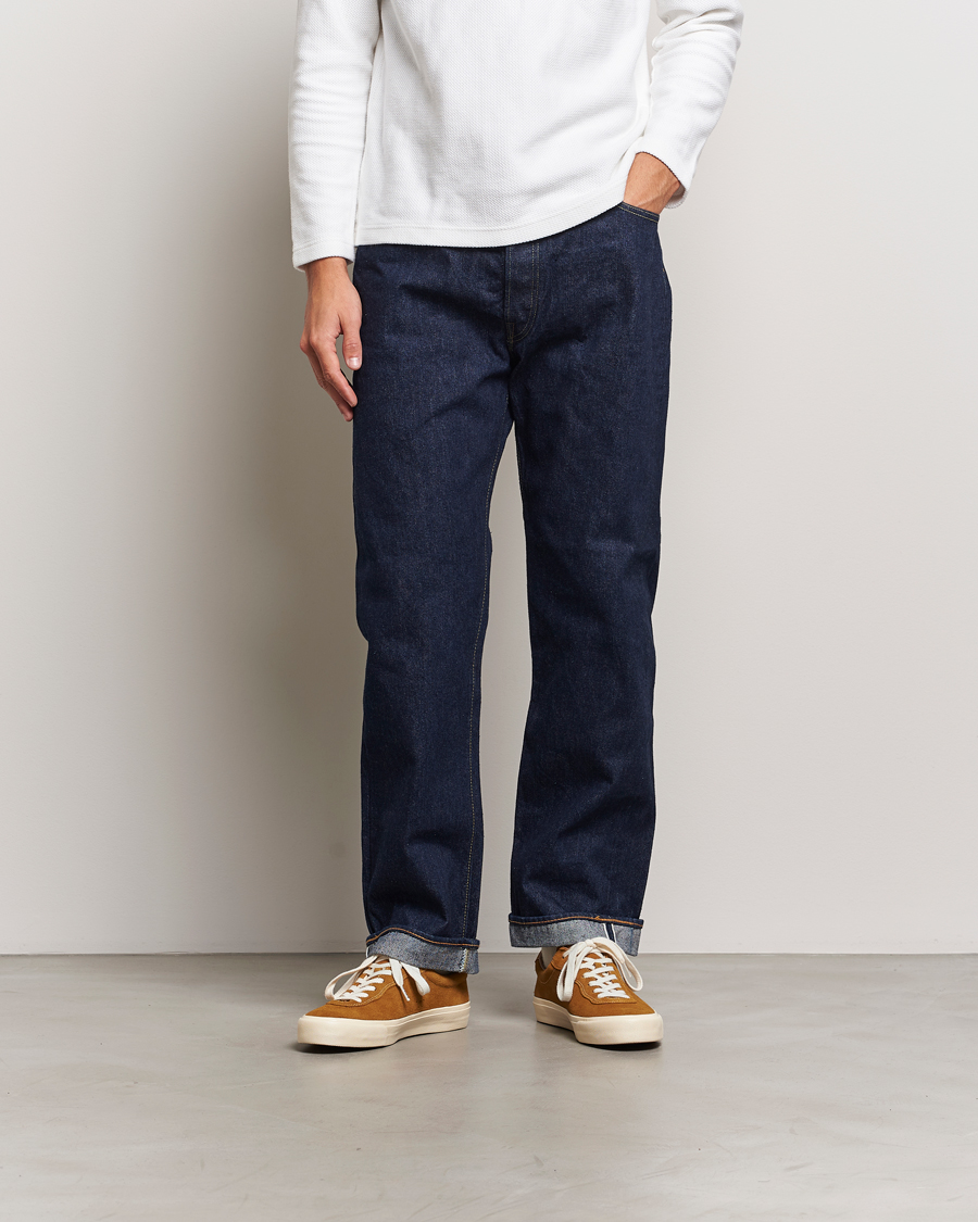 Herren | Last Resort VM001 Lo Suede Sneaker Golden Brown | Last Resort | VM001 Lo Suede Sneaker Golden Brown