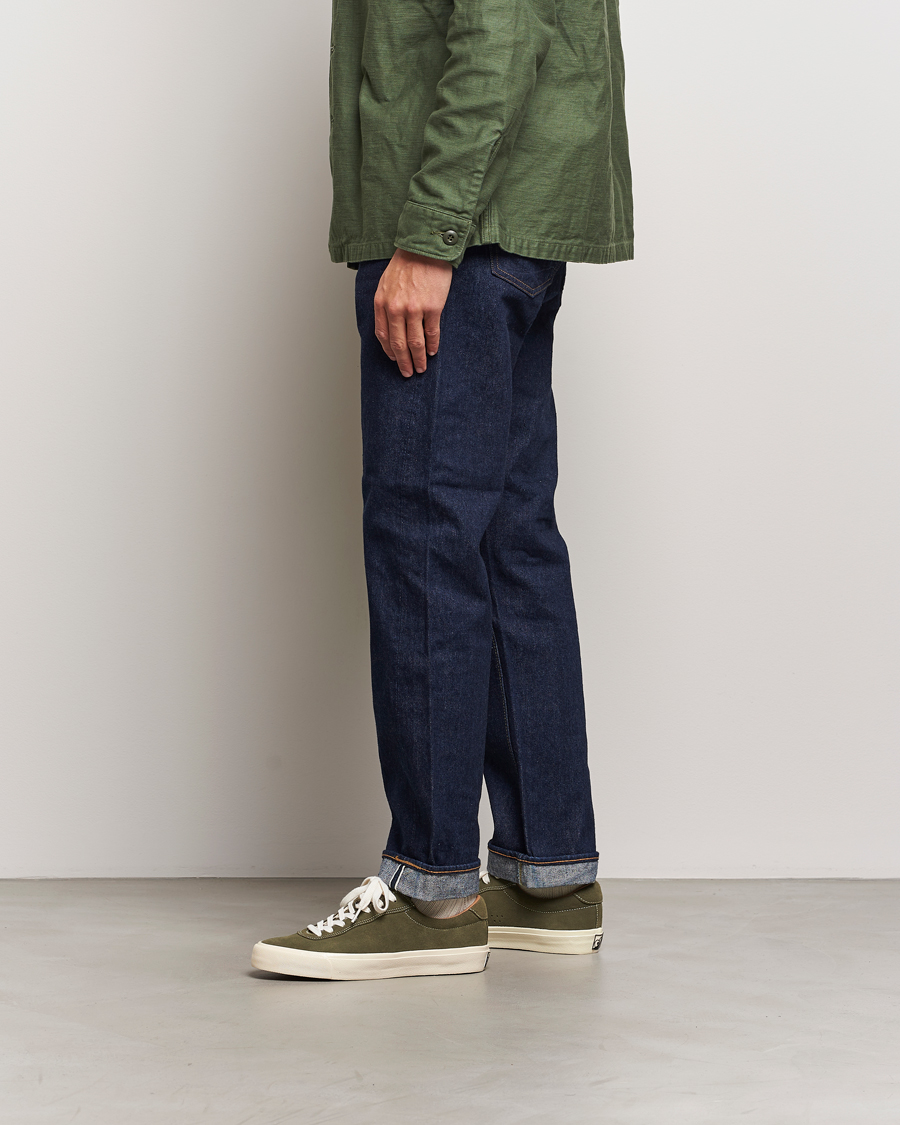 Herren | Last Resort VM001 Lo Suede Sneaker Olive | Last Resort | VM001 Lo Suede Sneaker Olive