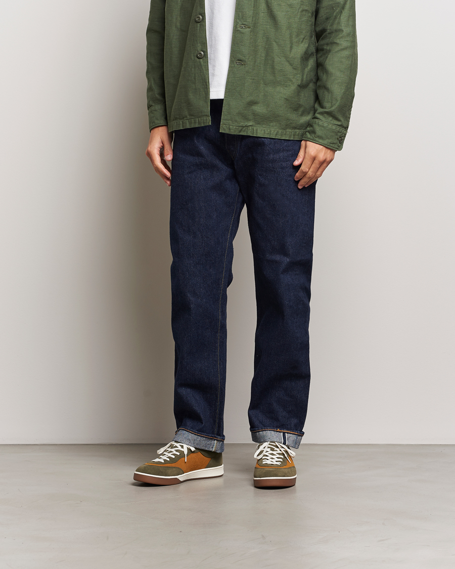 Herren | Last Resort CM001 Suede Sneaker Olive/Golden Brown | Last Resort | CM001 Suede Sneaker Olive/Golden Brown