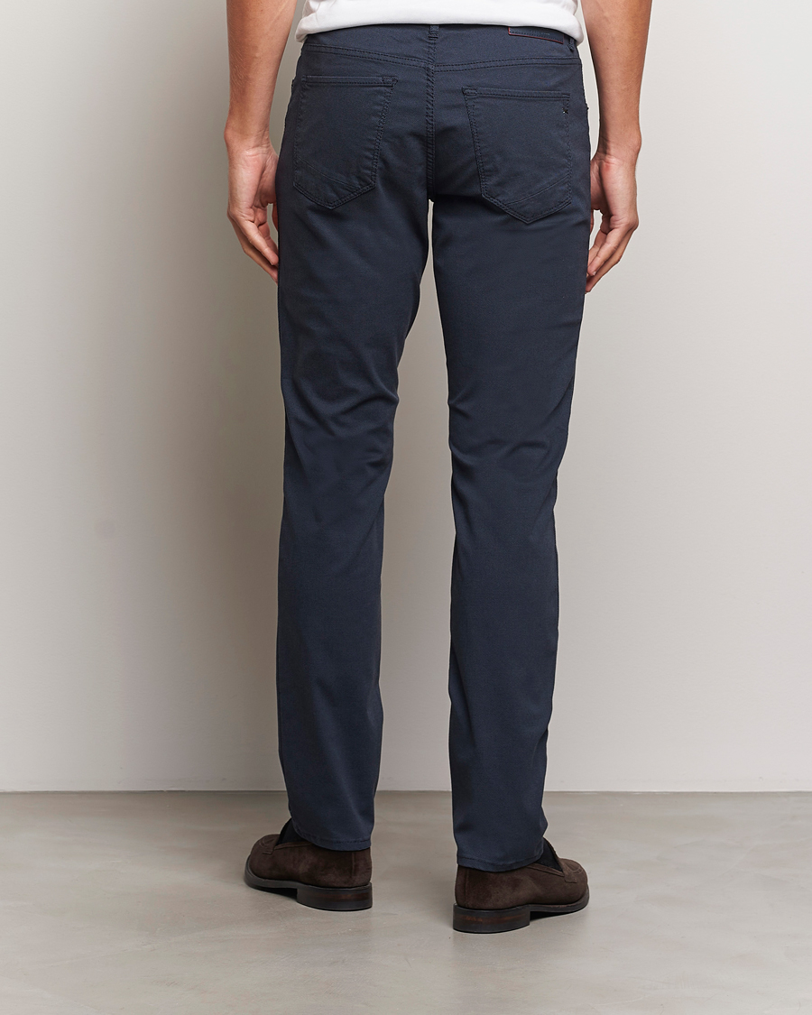Herren | Hosen | Brax | Chuck Hi-Flex 5-Pocket Pants Manhattan