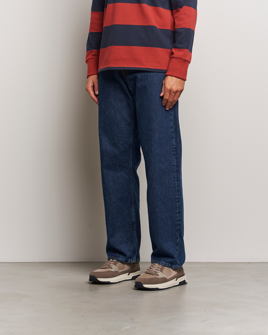 Herren | GANT Jeuton Sneaker Desert Brown | GANT | Jeuton Sneaker Desert Brown