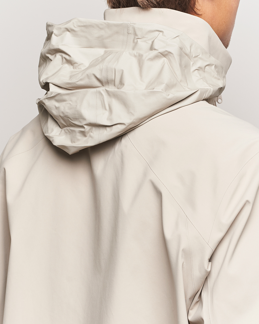 Herren | Jacken | Arc'teryx Veilance | GORE-TEX Field Jacket Rune