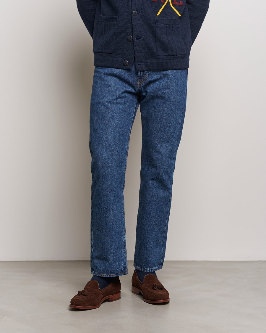 Herren | Sanders Finschley Suede Tassel Loafer Polo Snuff | Sanders | Finschley Suede Tassel Loafer Polo Snuff