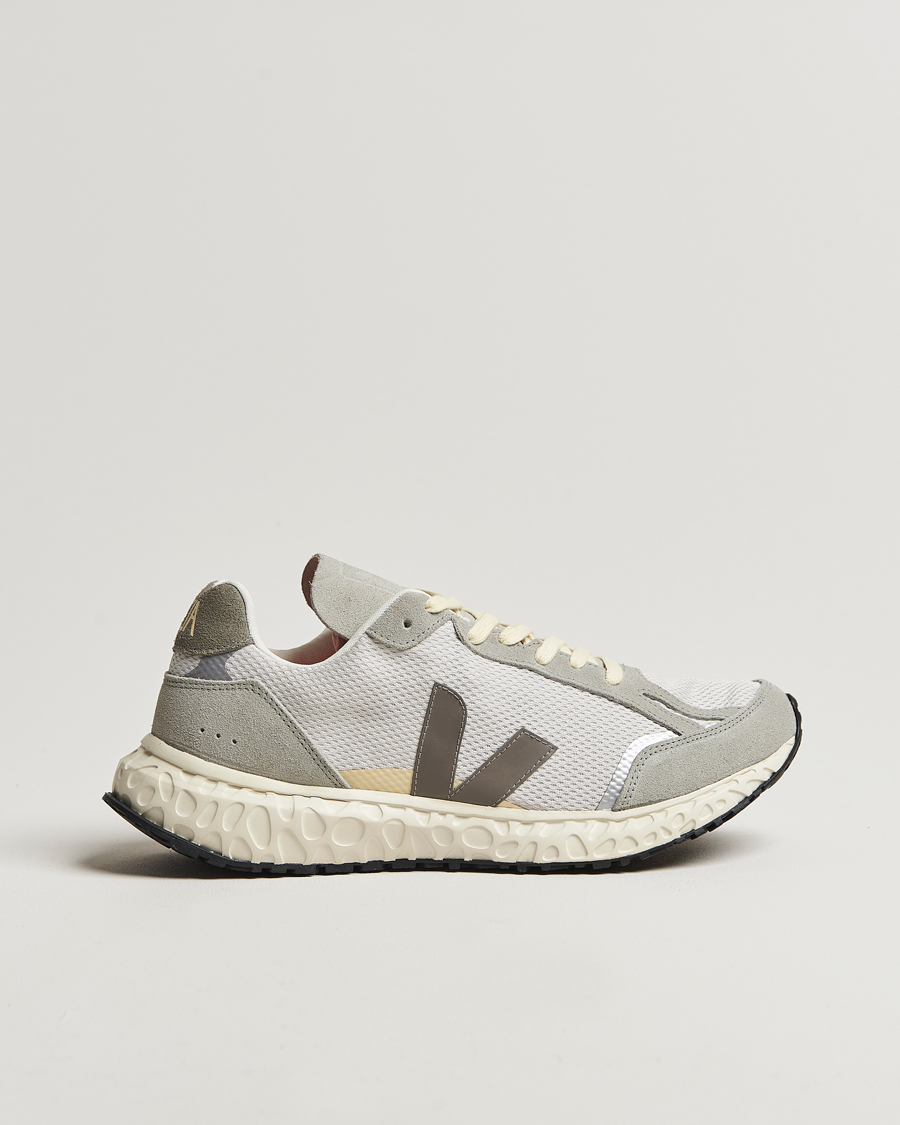 Herren | Veja Condor Royale Sneaker Alveomesh | Veja | Condor Royale Sneaker Alveomesh