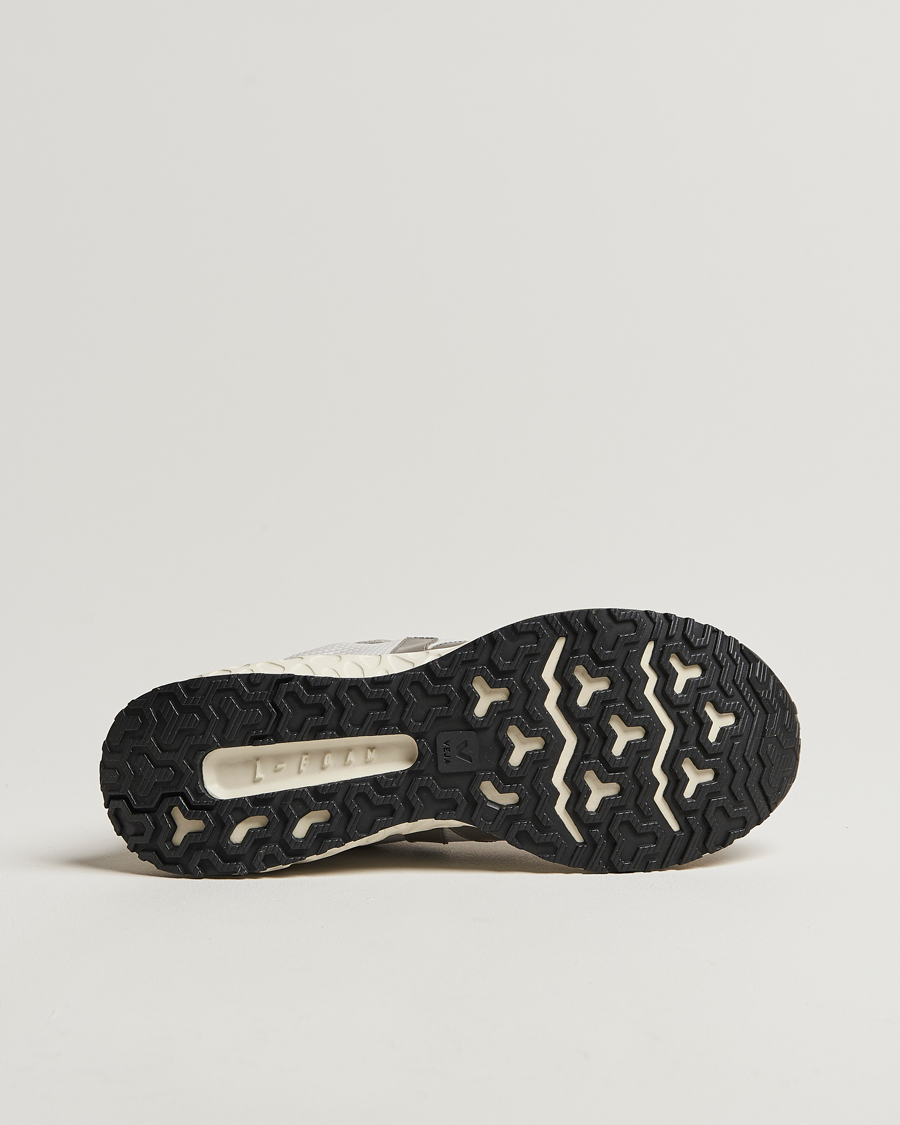 Herren | Veja Condor Royale Sneaker Alveomesh | Veja | Condor Royale Sneaker Alveomesh