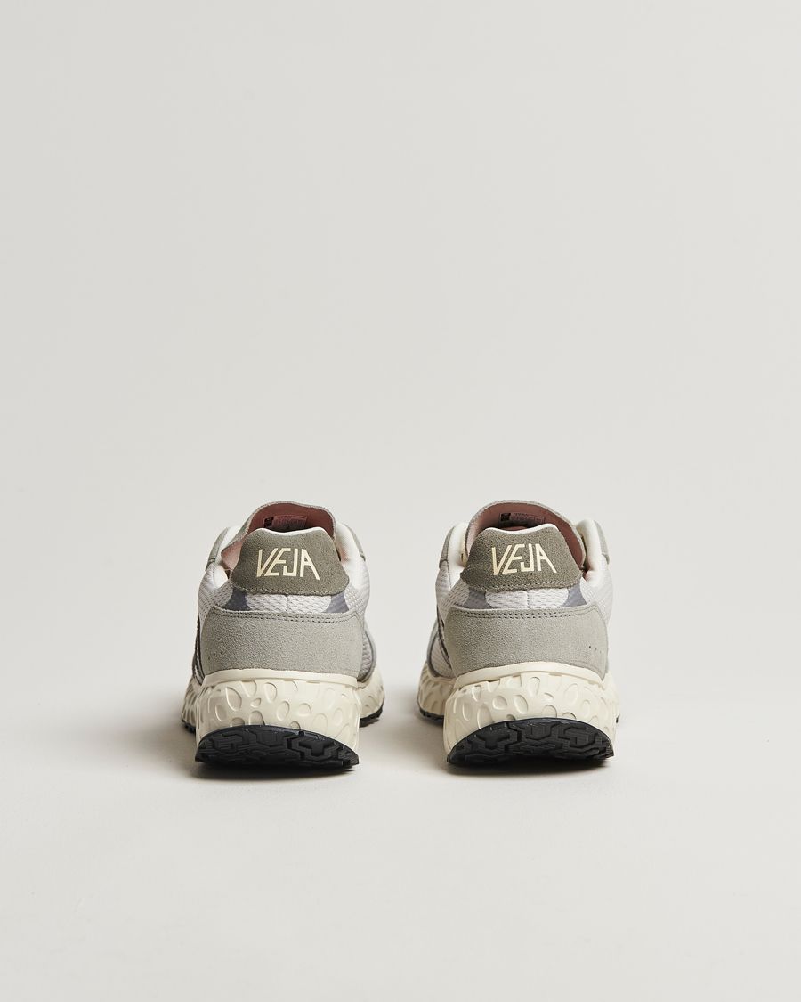 Herren | Veja Condor Royale Sneaker Alveomesh | Veja | Condor Royale Sneaker Alveomesh