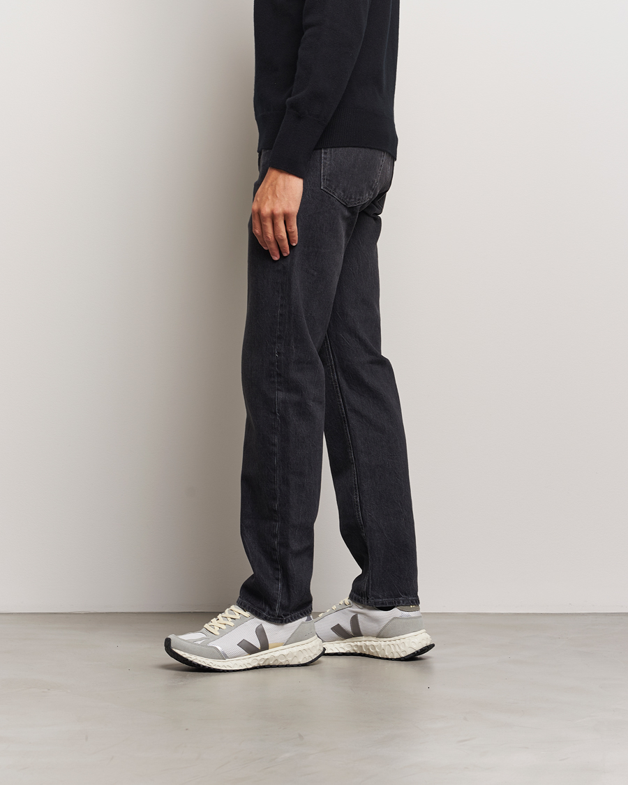 Herren | Veja Condor Royale Sneaker Alveomesh | Veja | Condor Royale Sneaker Alveomesh