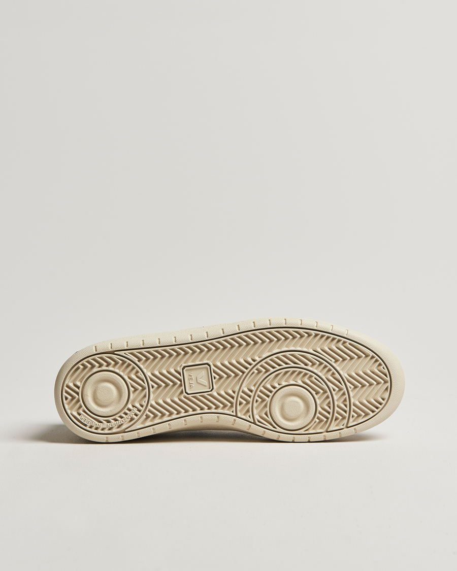 Herren | Sneaker | Veja | V-90 Sneaker White/California