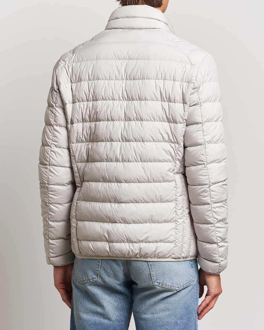 Herren | Jacken | Parajumpers | Ugo Lightweight Jacket Pelican