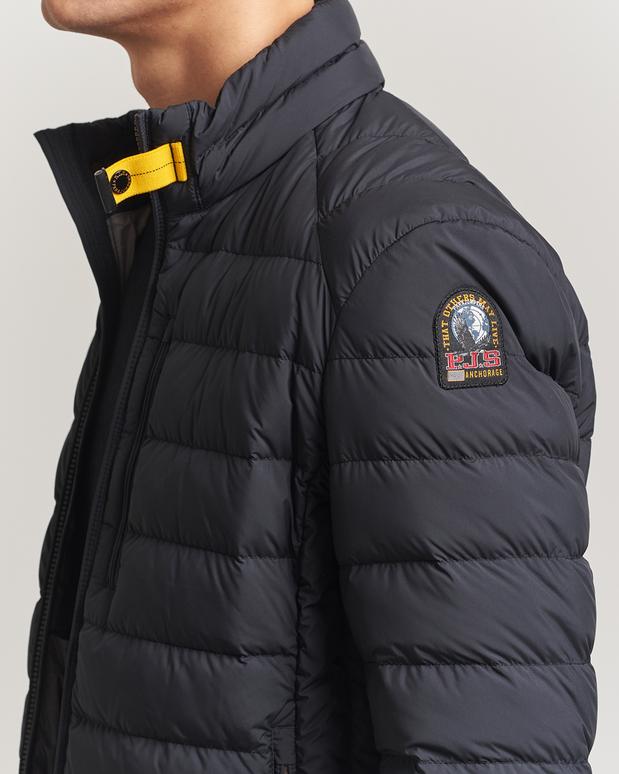 Parajumpers Jacke In TÃ¼rkis Parajumpers Jacke Parajumpers