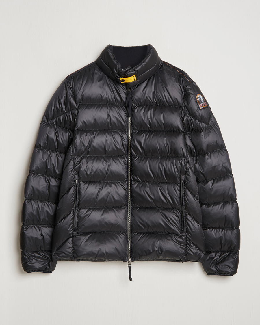 Herren | Jacken | Parajumpers | Dillon Sheen Jacket Black