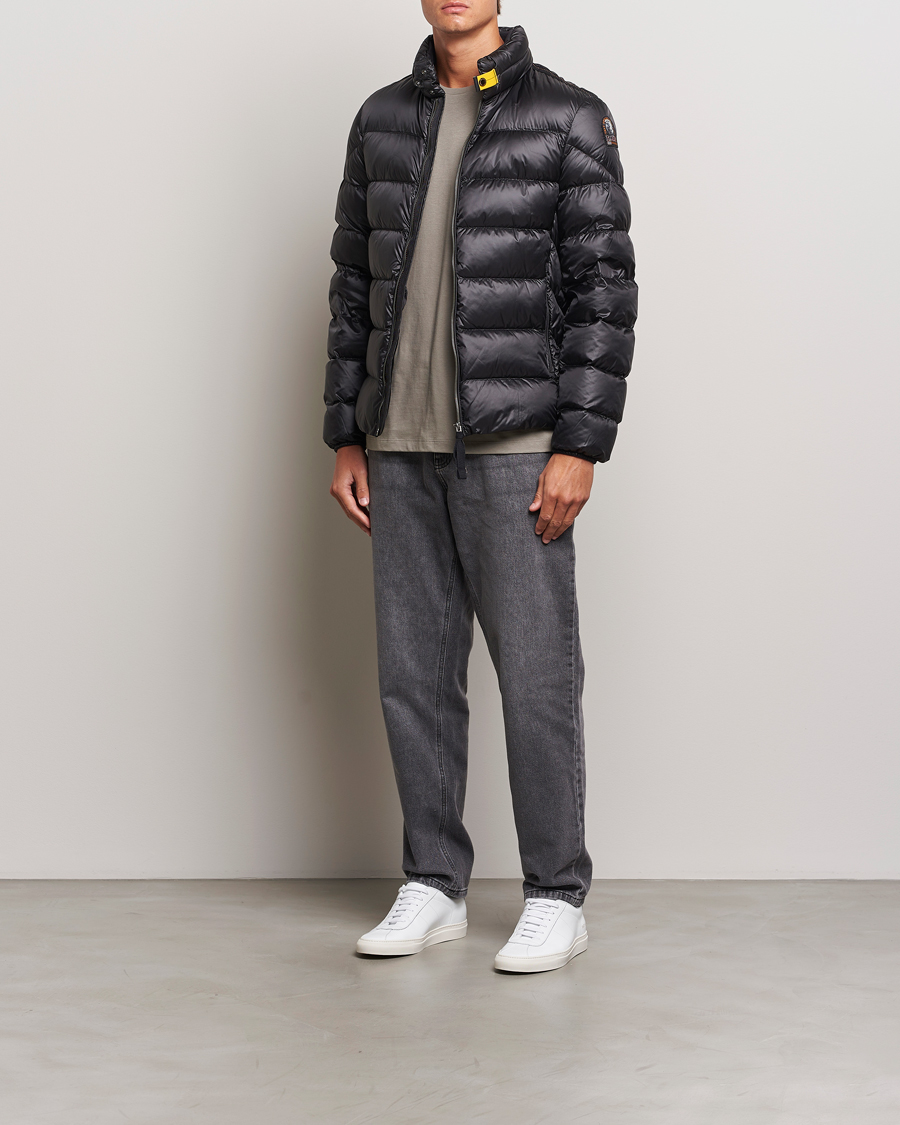 Herren | Jacken | Parajumpers | Dillon Sheen Jacket Black