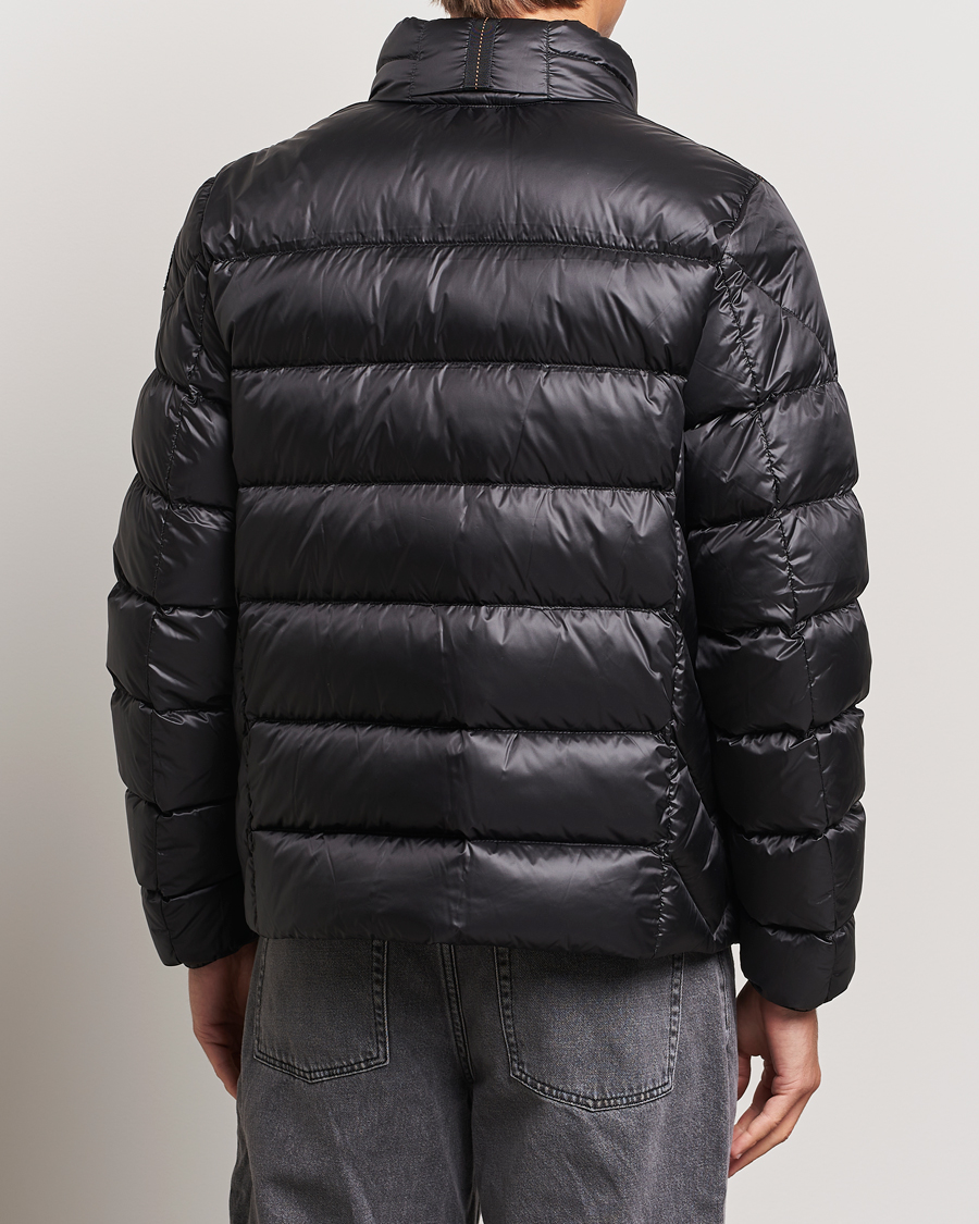 Herren | Jacken | Parajumpers | Dillon Sheen Jacket Black