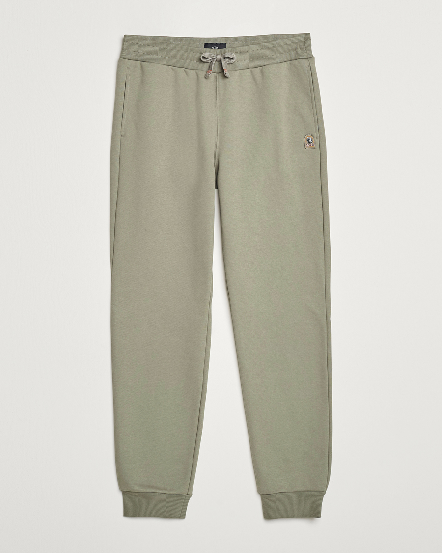 Herren | Hosen | Parajumpers | Makalu Super Easy Sweatpants Nowhere