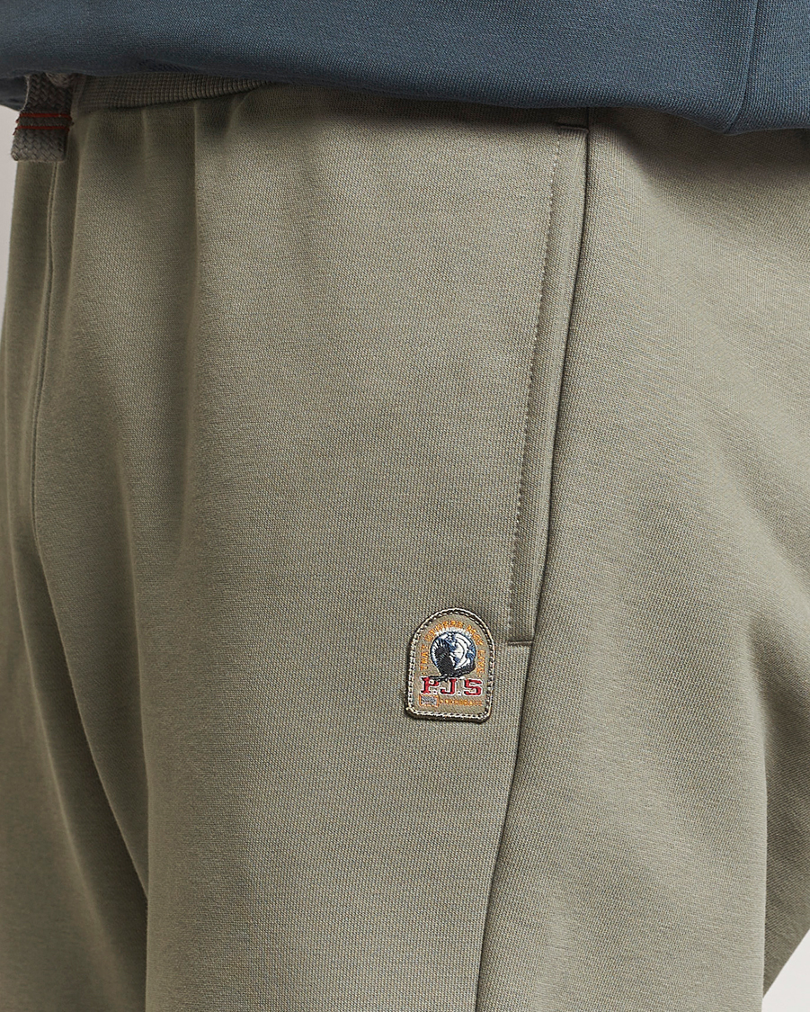 Herren | Hosen | Parajumpers | Makalu Super Easy Sweatpants Nowhere