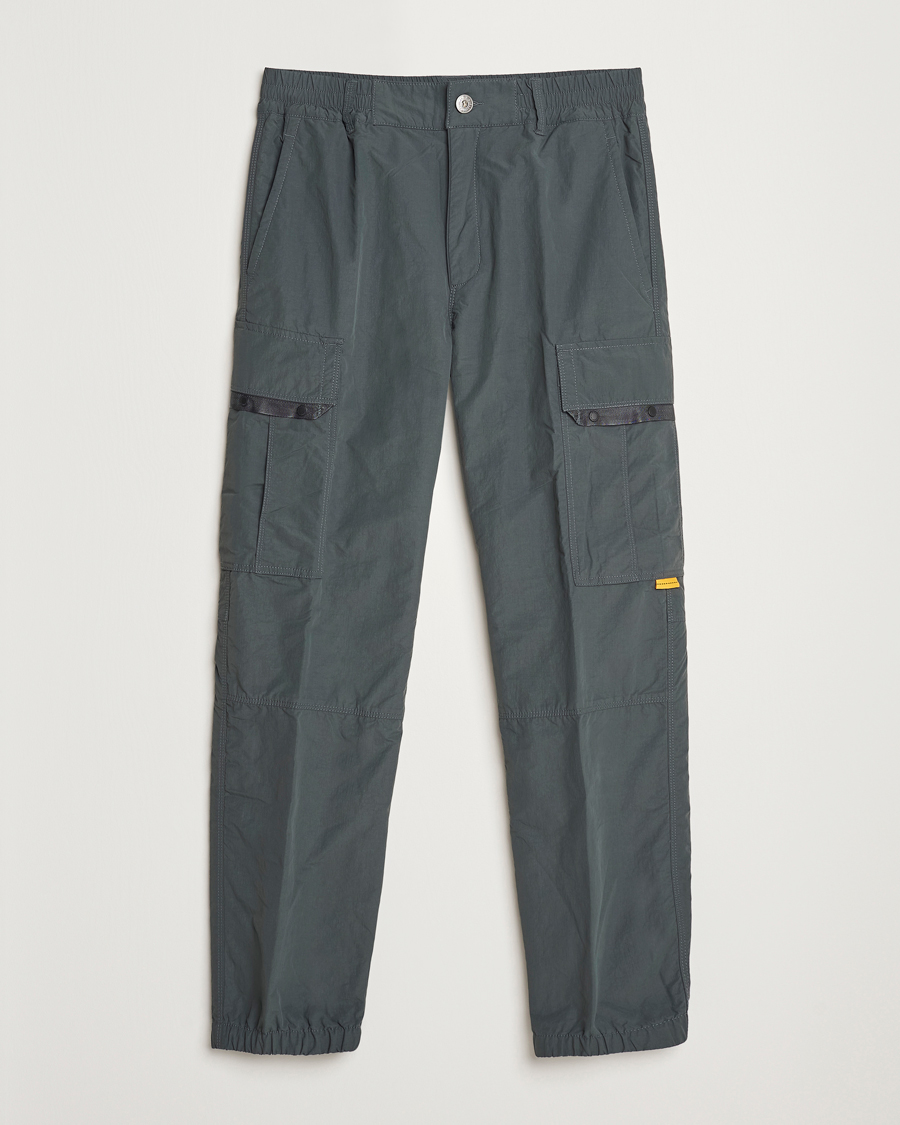 Herren | Hosen | Parajumpers | Teo Peached Poplin Pants Green Gables