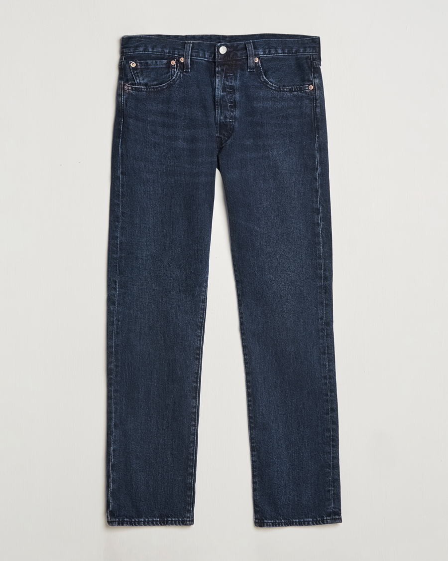 Herren | Jeans | Levi's | 501 Original Jeans People Everywhere Stretch