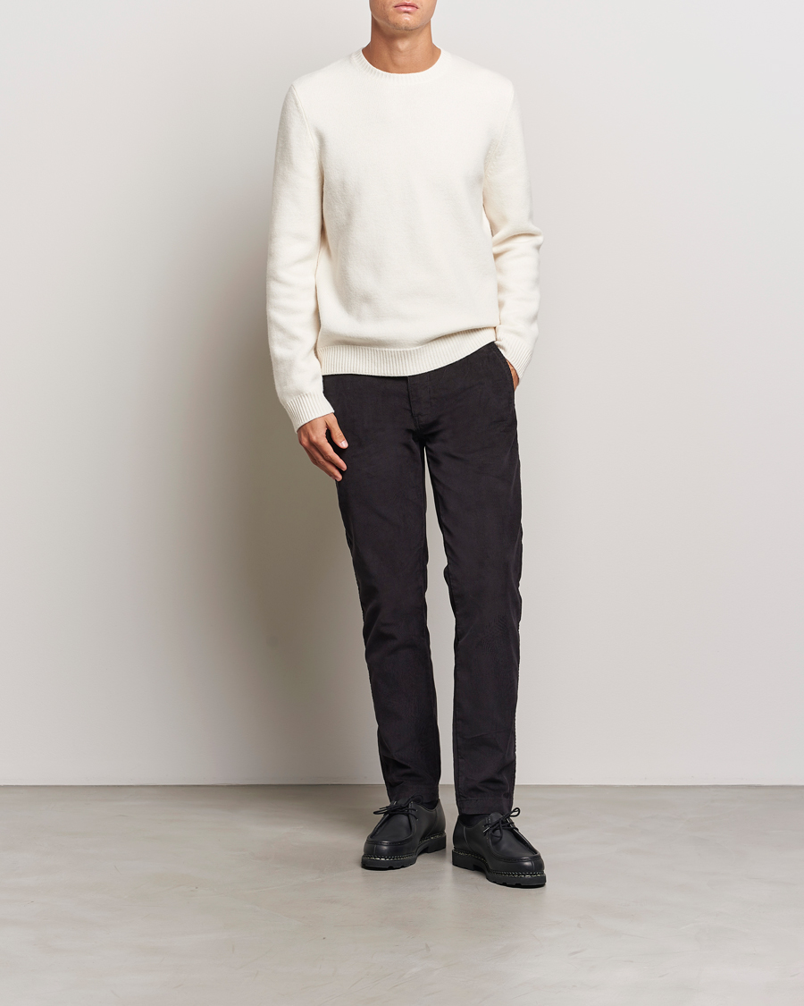 Herren | Hosen | Levi's | 14W Corduroy Chino Meteorite