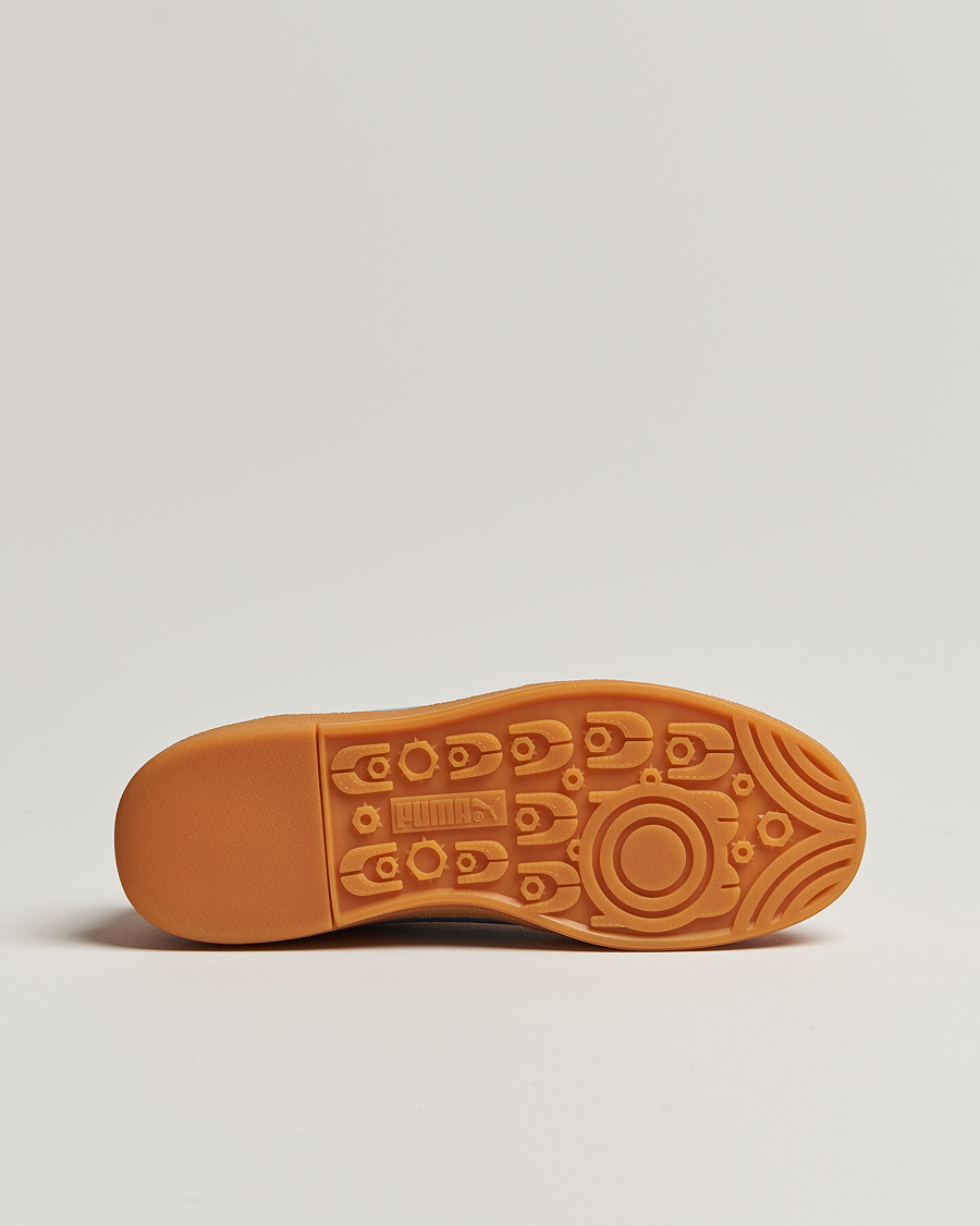 Herren | Puma Super Team No 14 Sneaker Flame Flicker | Puma | Super Team No 14 Sneaker Flame Flicker