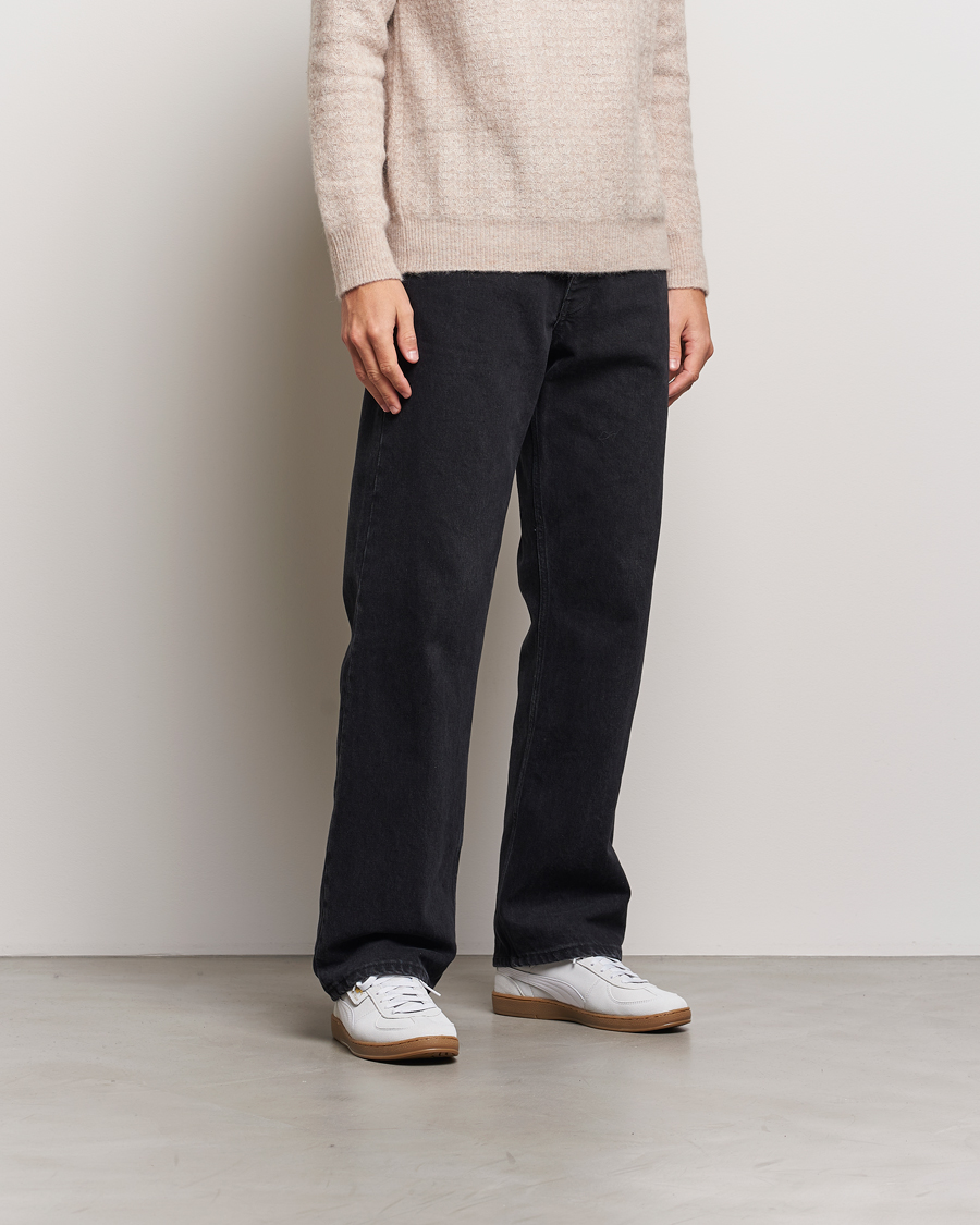 Herren | Puma Super Team SD Sneaker Silver Mist | Puma | Super Team SD Sneaker Silver Mist