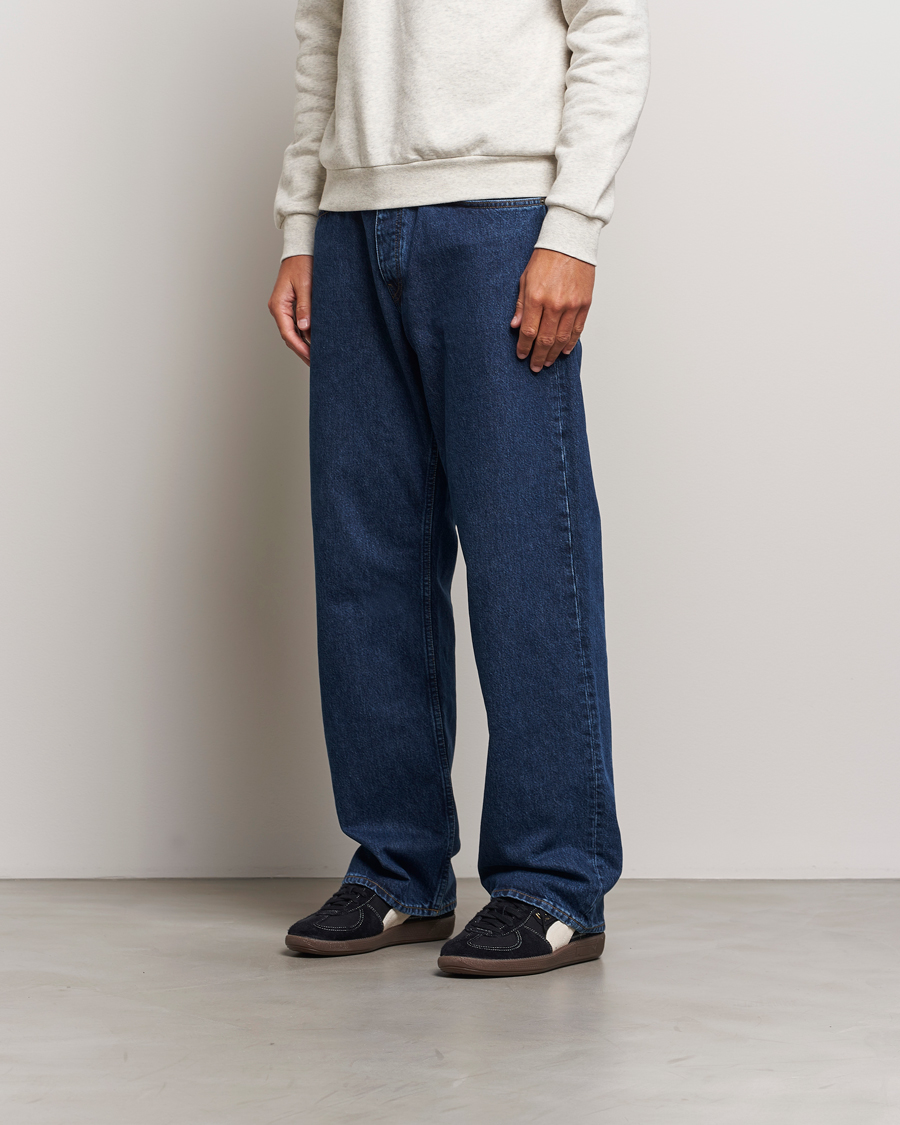 Herren | Puma Palermo Vintage Suede Sneaker Black | Puma | Palermo Vintage Suede Sneaker Black