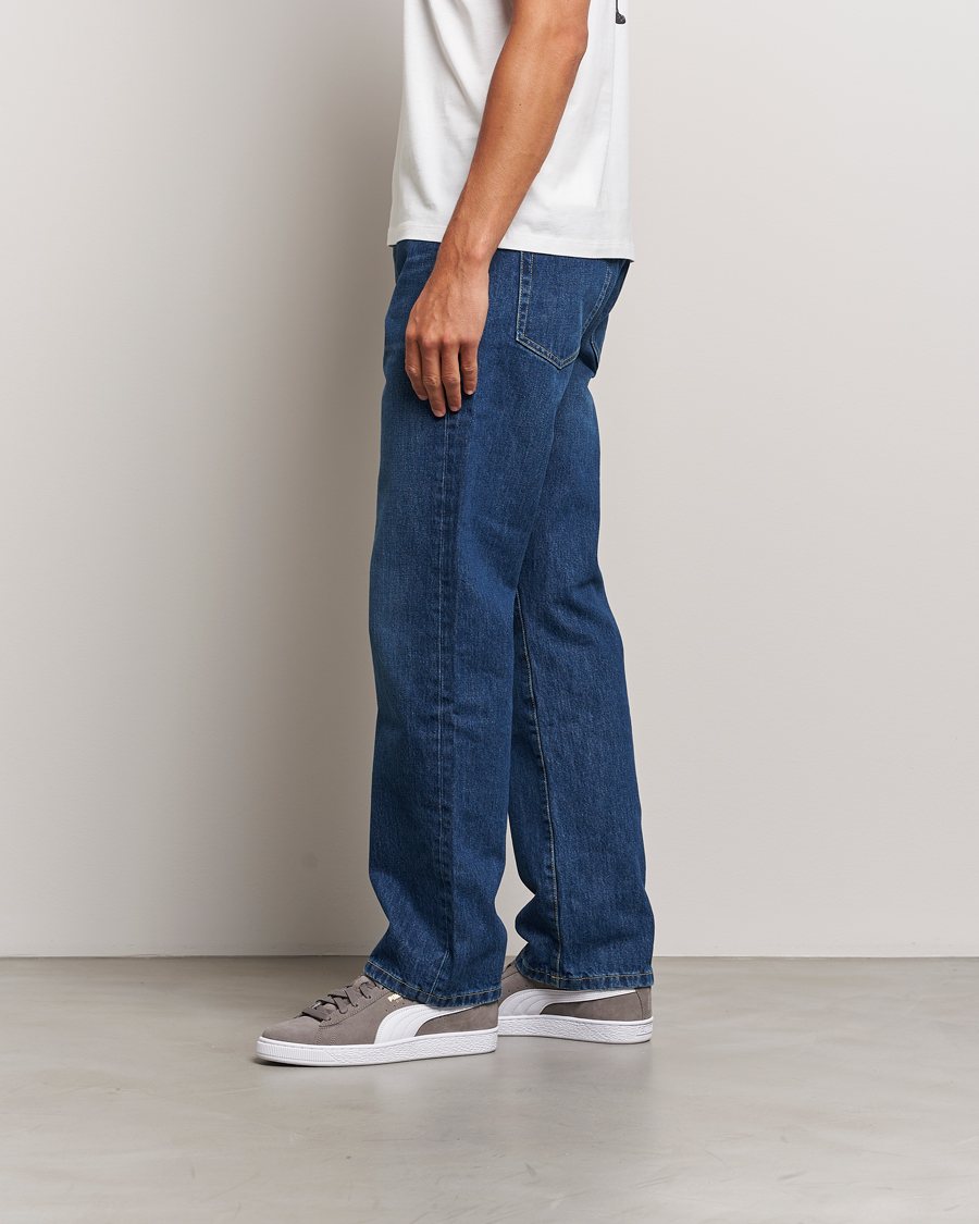 Herren | Puma Suede Classic Sneaker Cast Iron | Puma | Suede Classic Sneaker Cast Iron