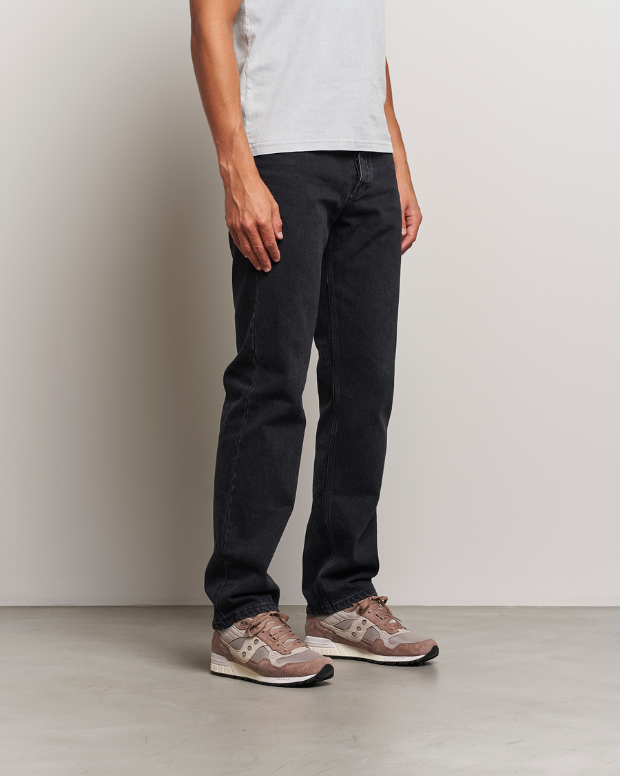 Herren | Saucony Shadow 5000 Sneaker Gravel/Grey | Saucony | Shadow 5000 Sneaker Gravel/Grey