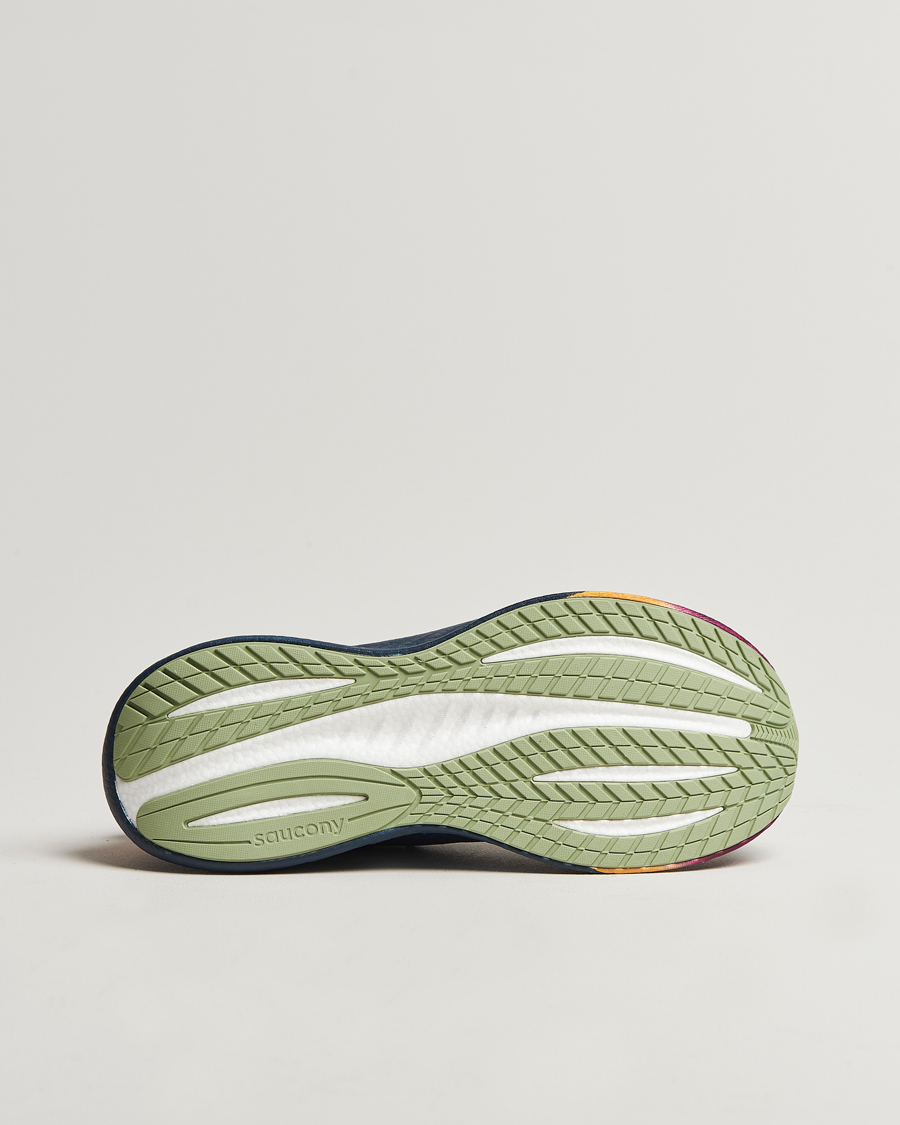 Herren | Saucony Triumph 22 GTX Running Sneakers Mirage | Saucony | Triumph 22 GTX Running Sneakers Mirage